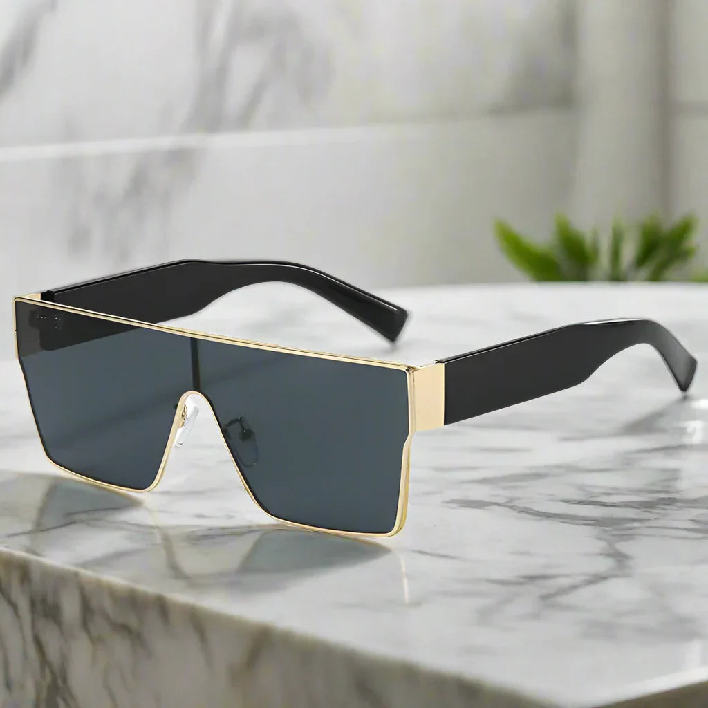 Alina Sunglasses