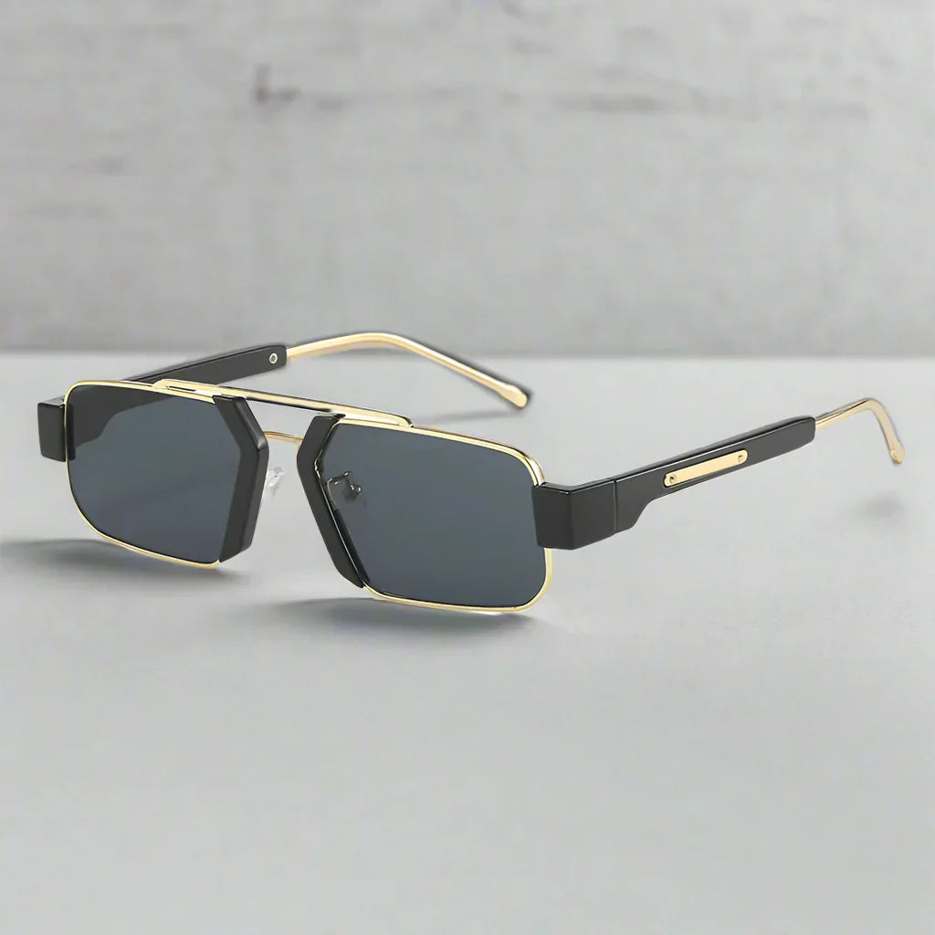 Aurelia Prism Sunglasses