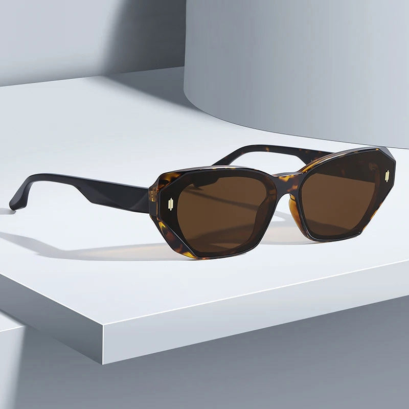 Selene Sunglasses