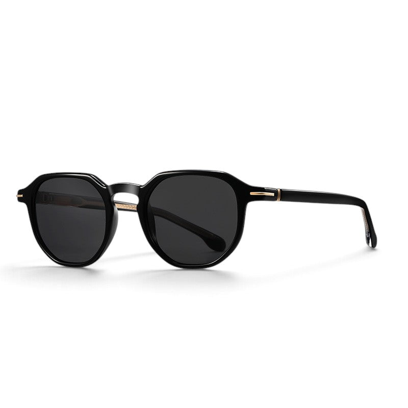 Cortona Sunglasses