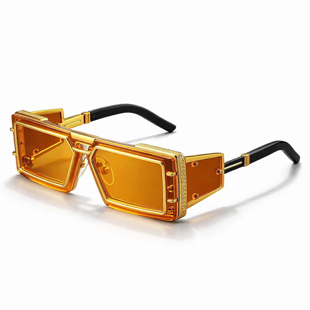 Helios Sunglasses