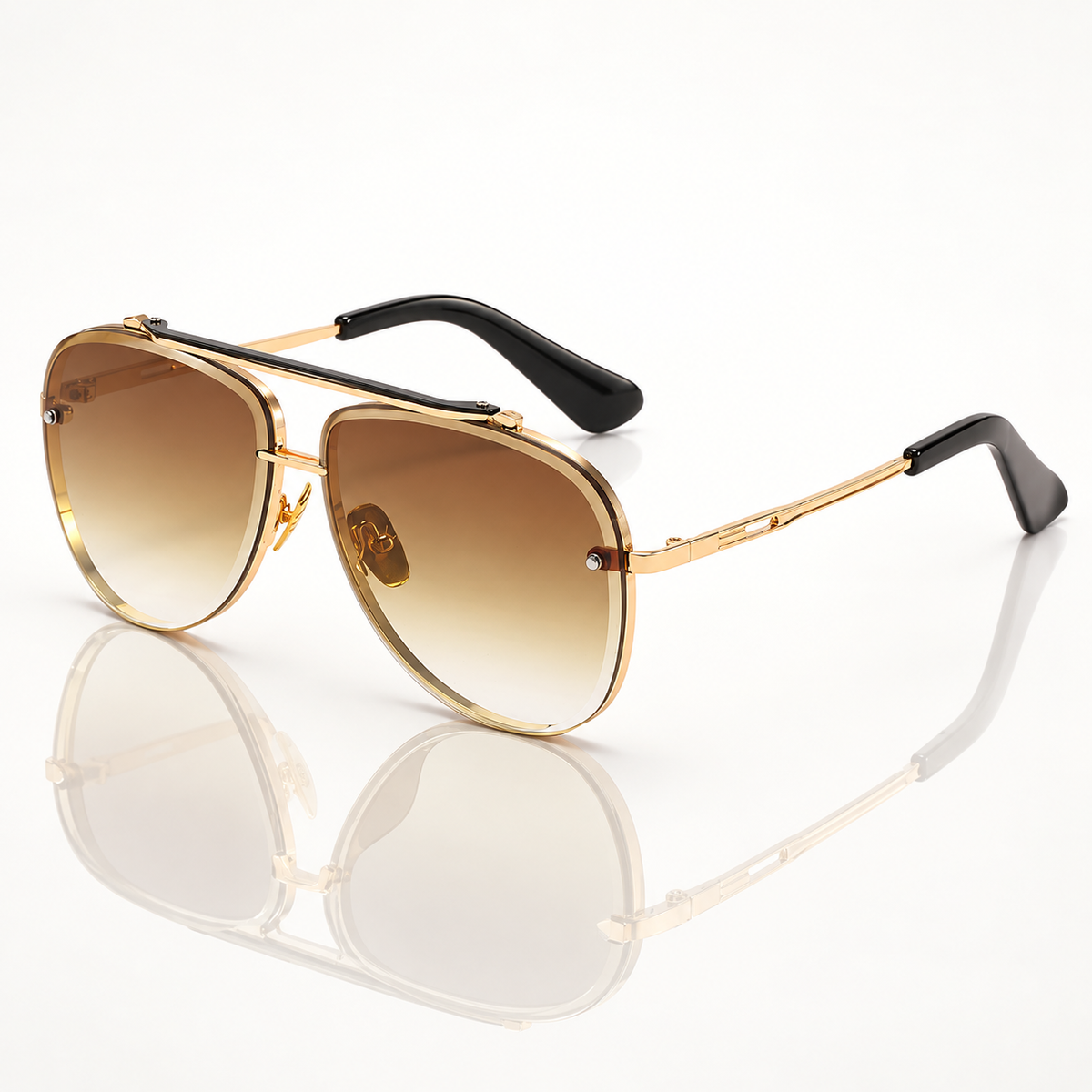 Cavelle Signature Aviator