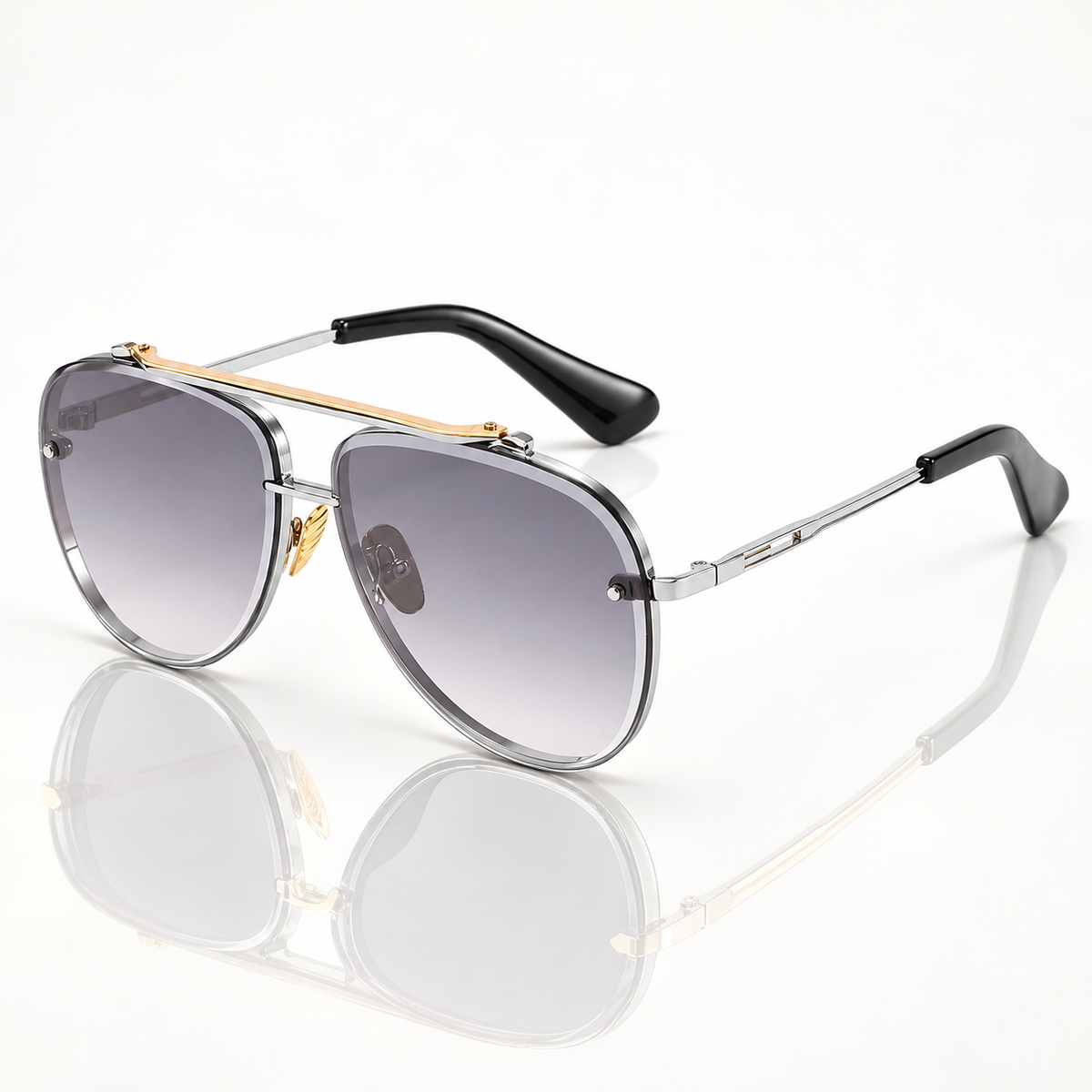 Cavelle Signature Aviator