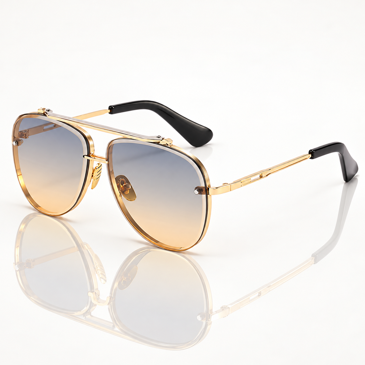 Cavelle Signature Aviator