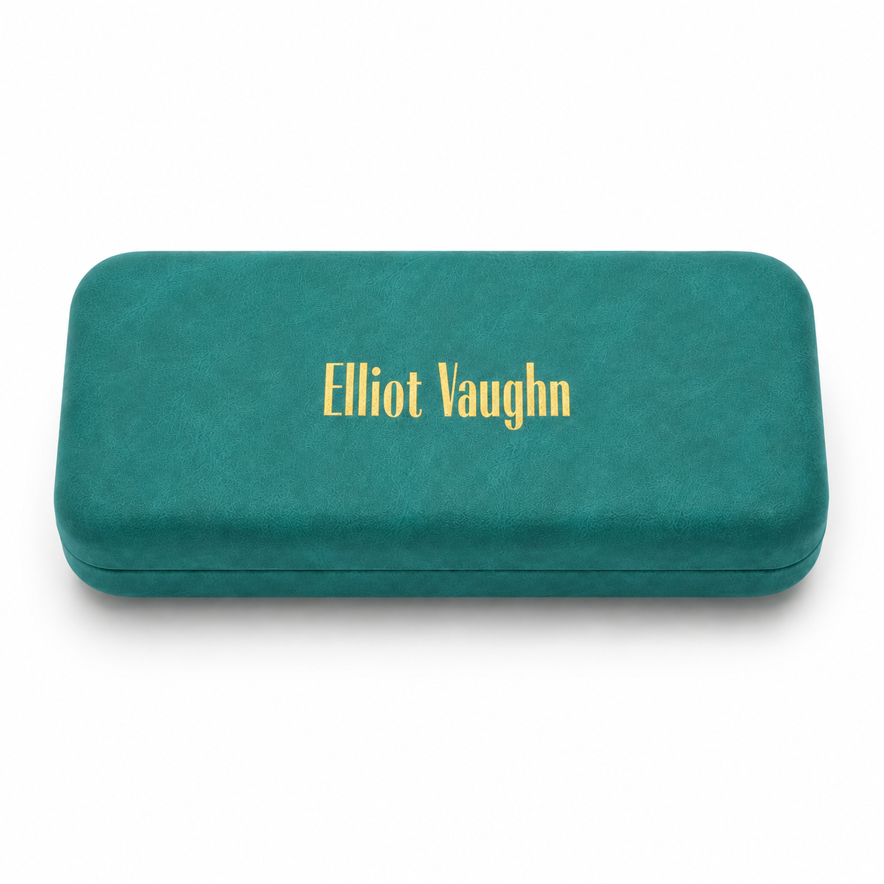The Original Case