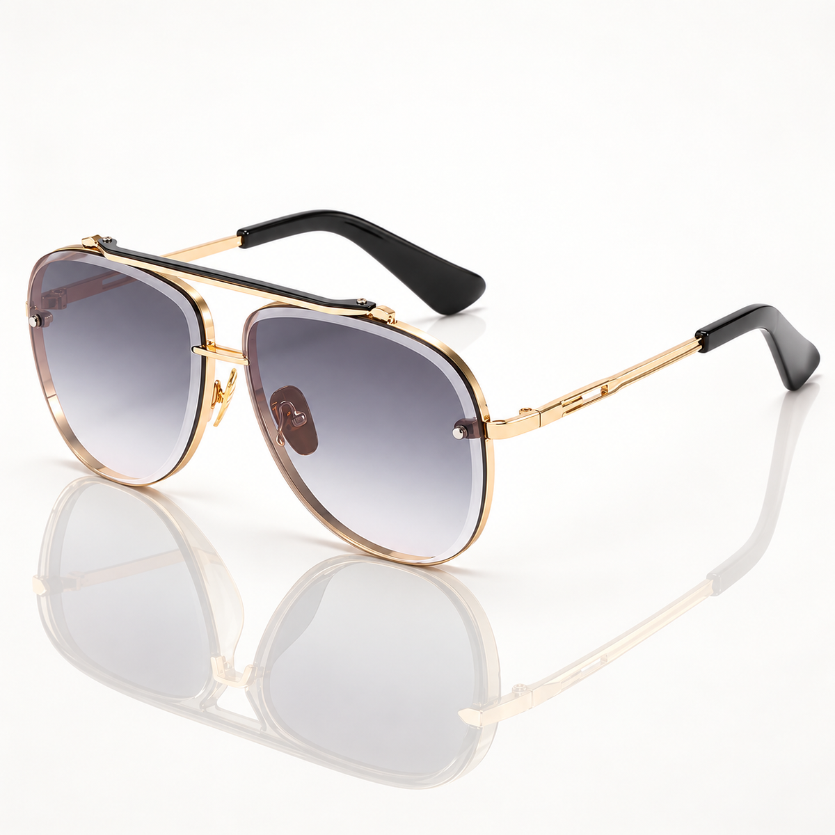 Cavelle Signature Aviator