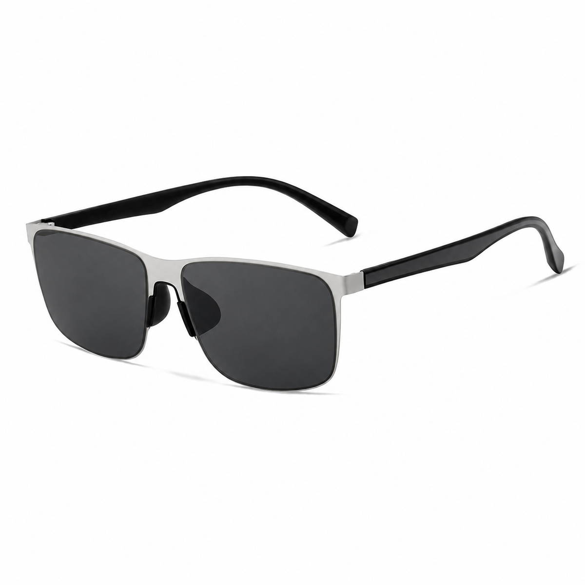 Cavaro Polarized Sunglasses