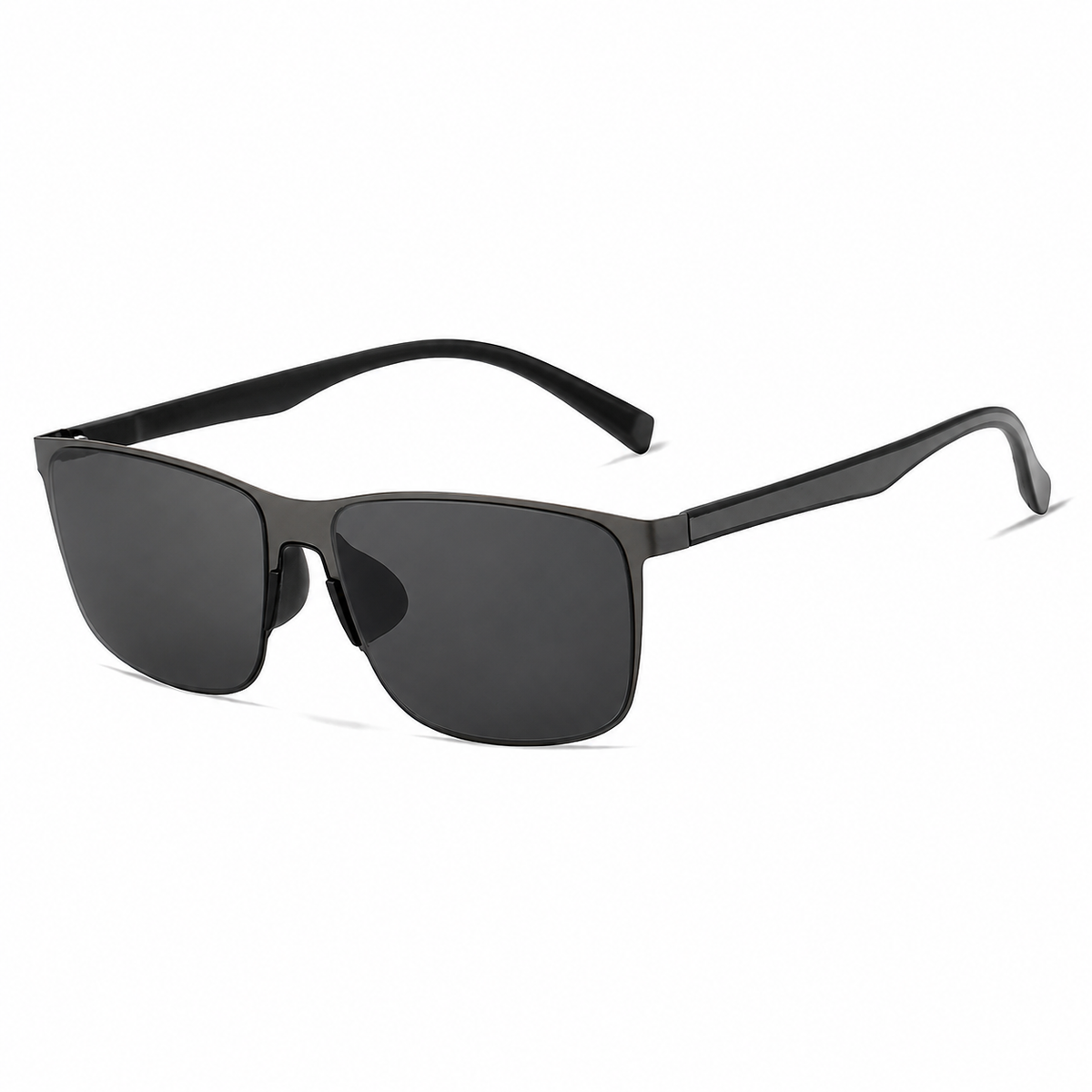 Cavaro Polarized Sunglasses