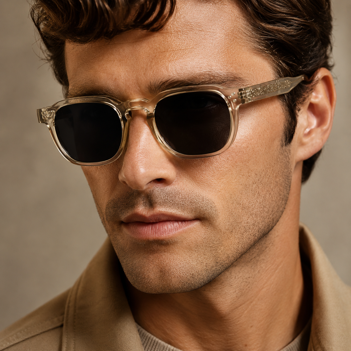 Noctra Sunglasses