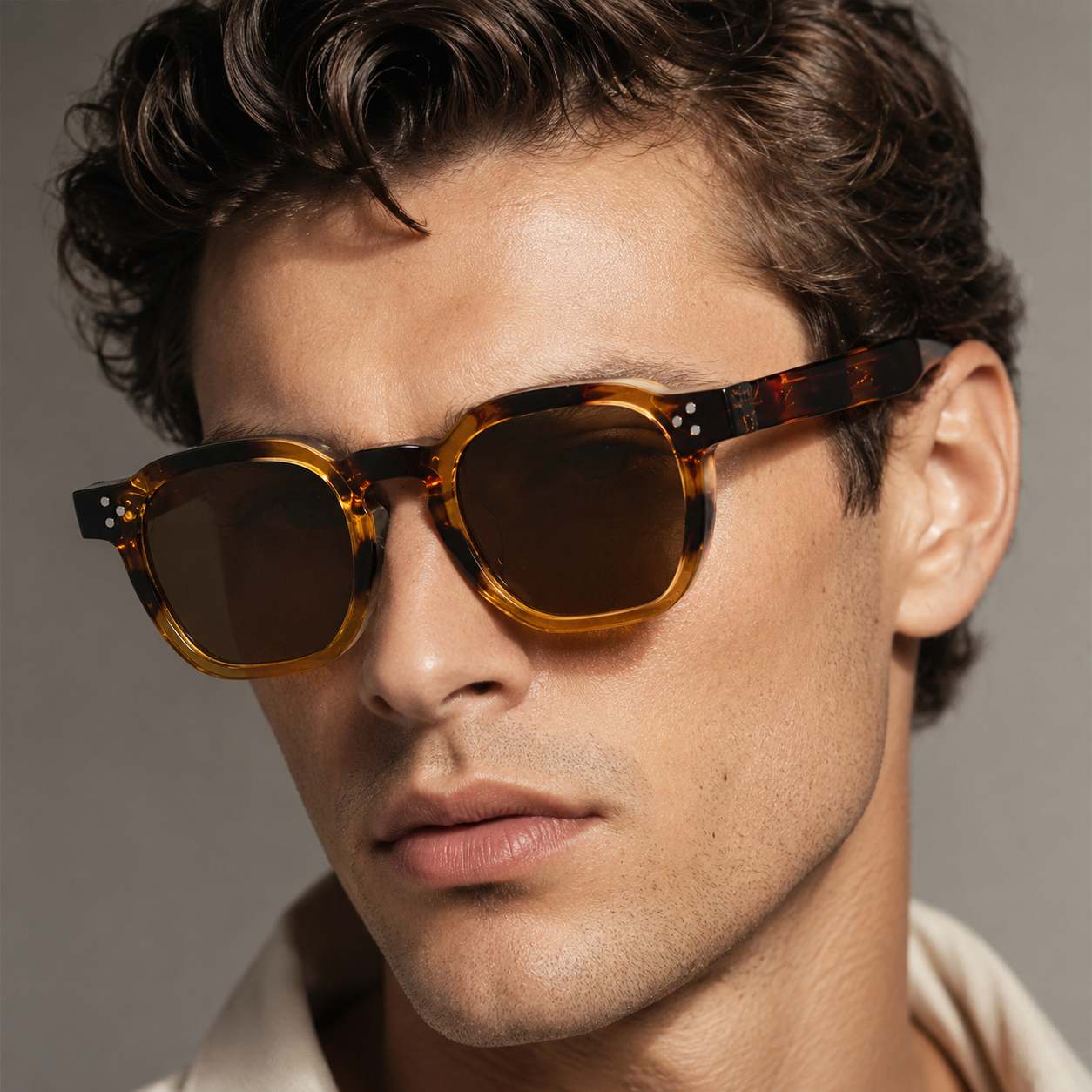 Noctra Sunglasses
