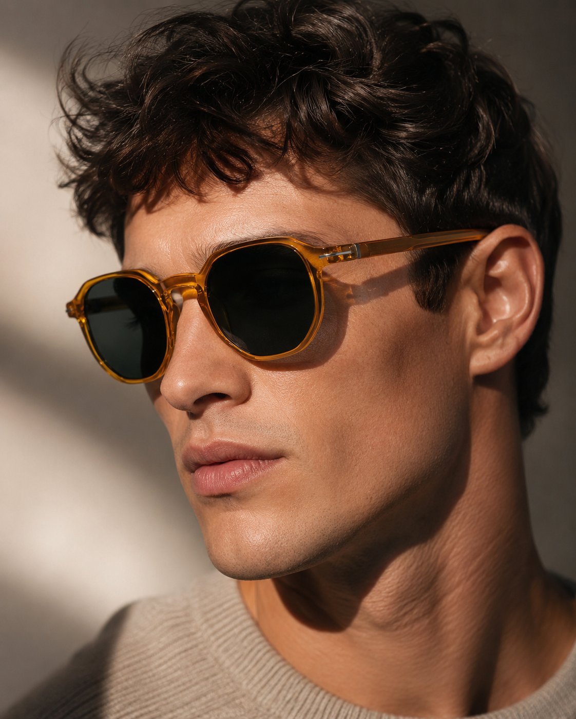 Cortona Sunglasses