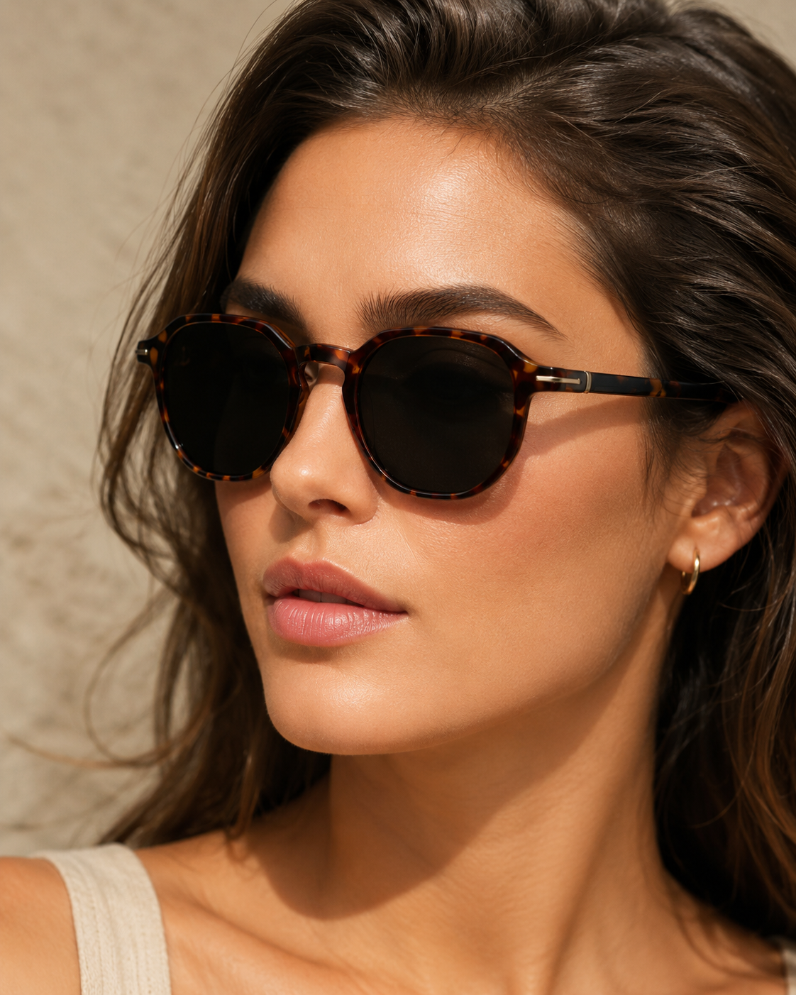 Cortona Sunglasses