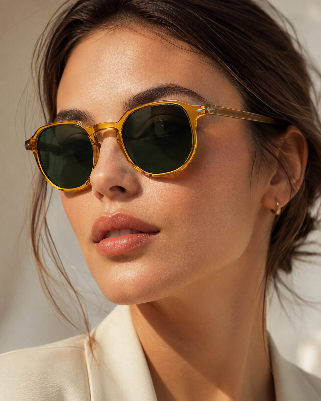 Cortona Sunglasses