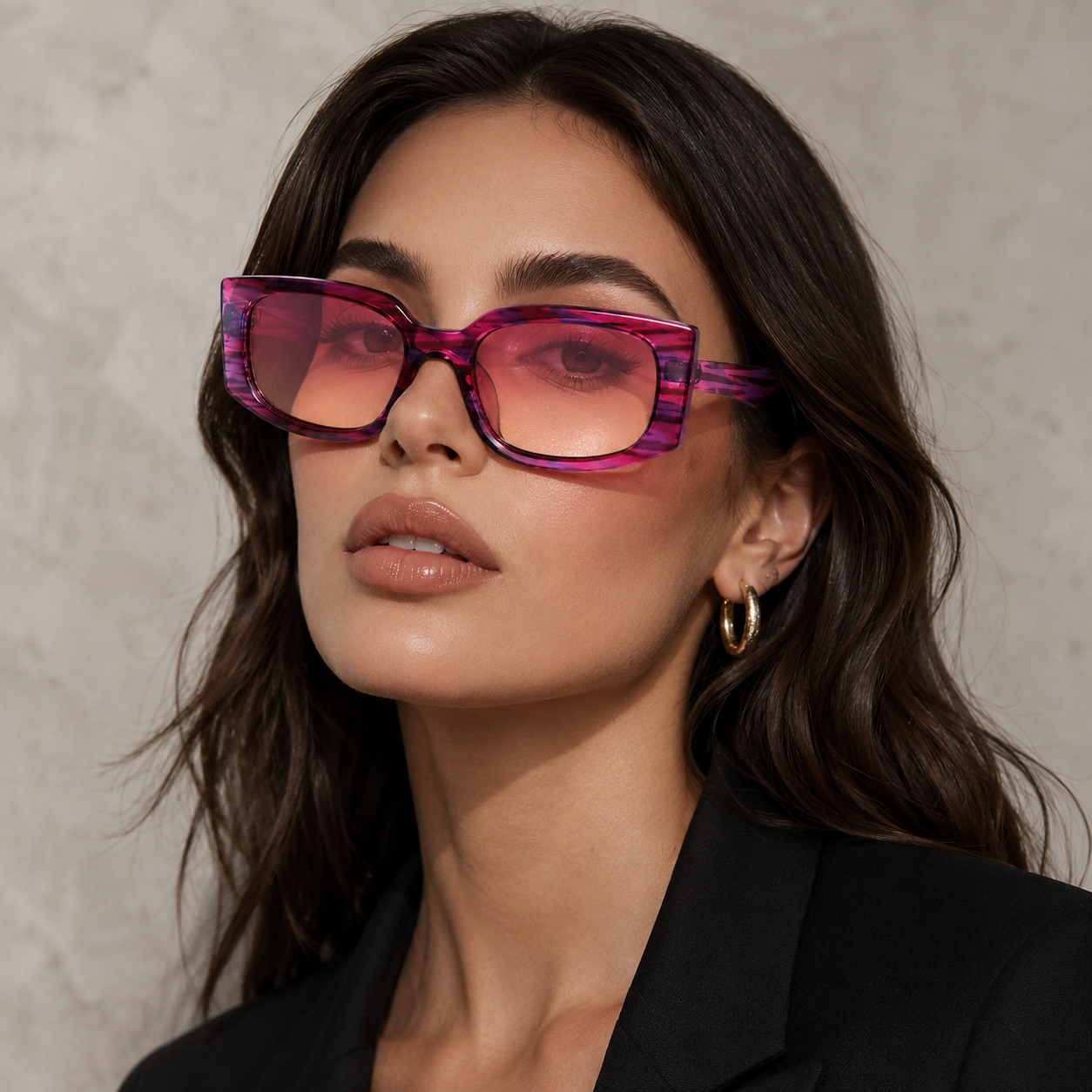Valentina Luxe Shades