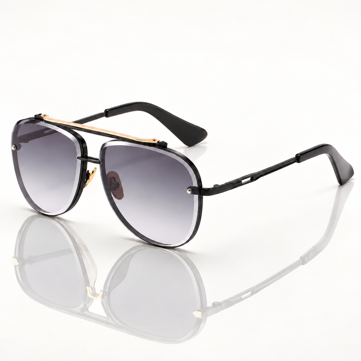 Cavelle Signature Aviator