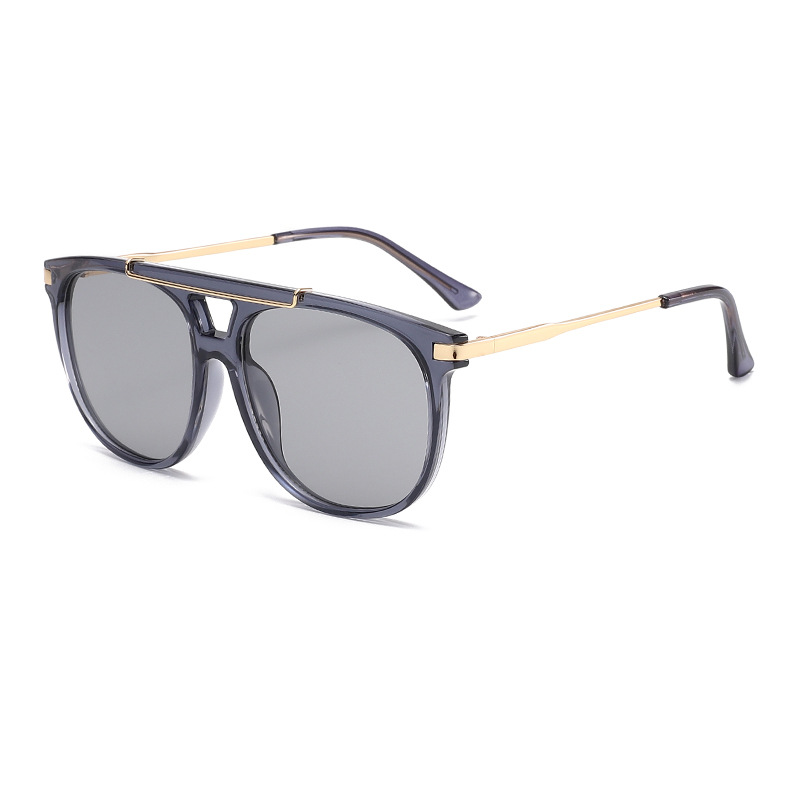 Margaux Aviator Sunglasses