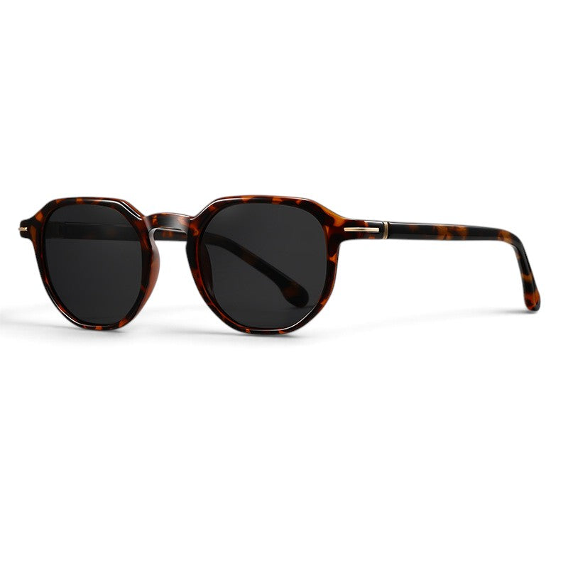 Cortona Sunglasses