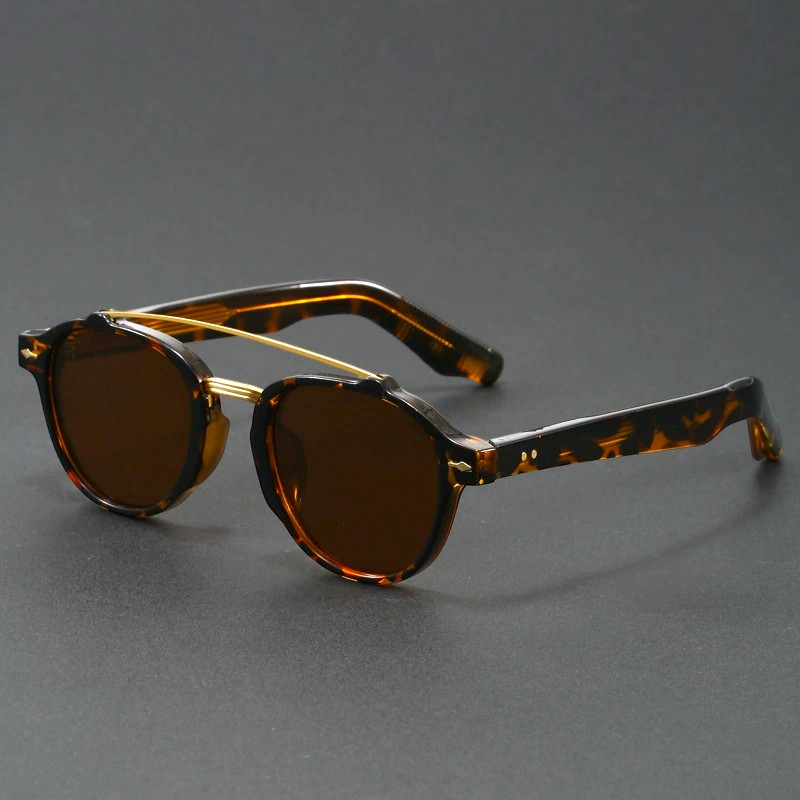 Santoro Sunglasses