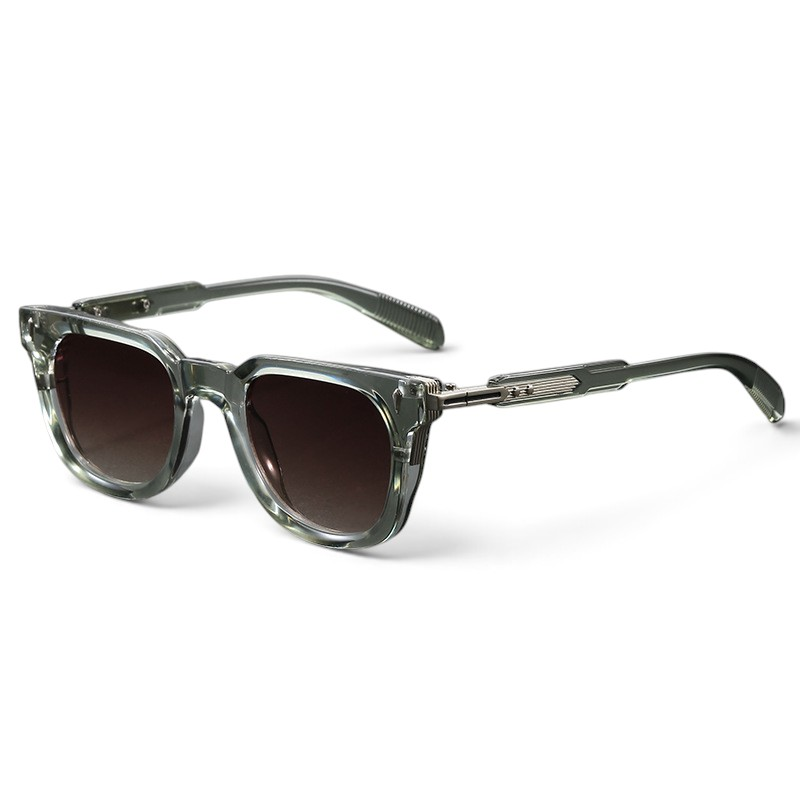 Dario Square Sunglasses