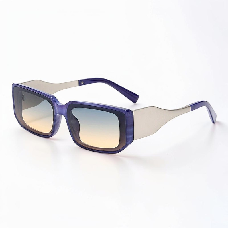 Valeria Square Shades