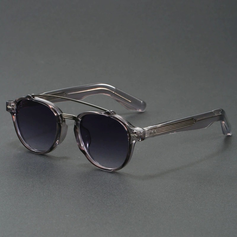 Santoro Sunglasses