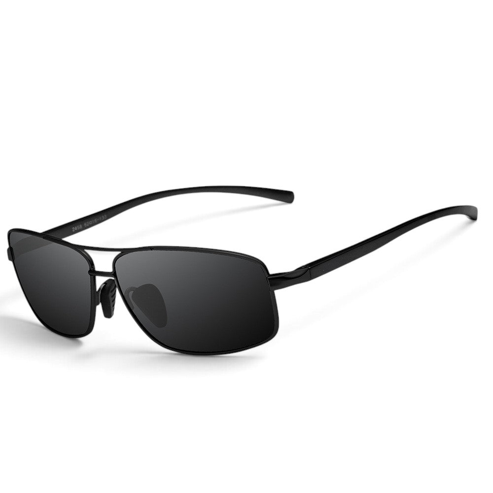 Novara Polarized Sunglasses