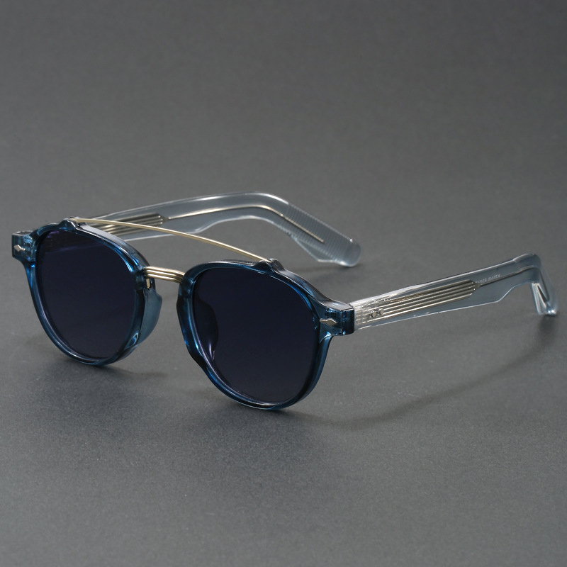 Santoro Sunglasses