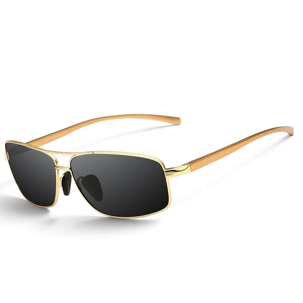 Novara Polarized Sunglasses