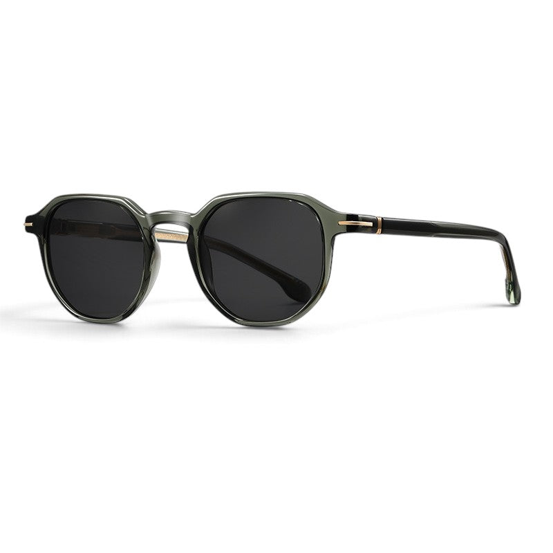 Cortona Sunglasses