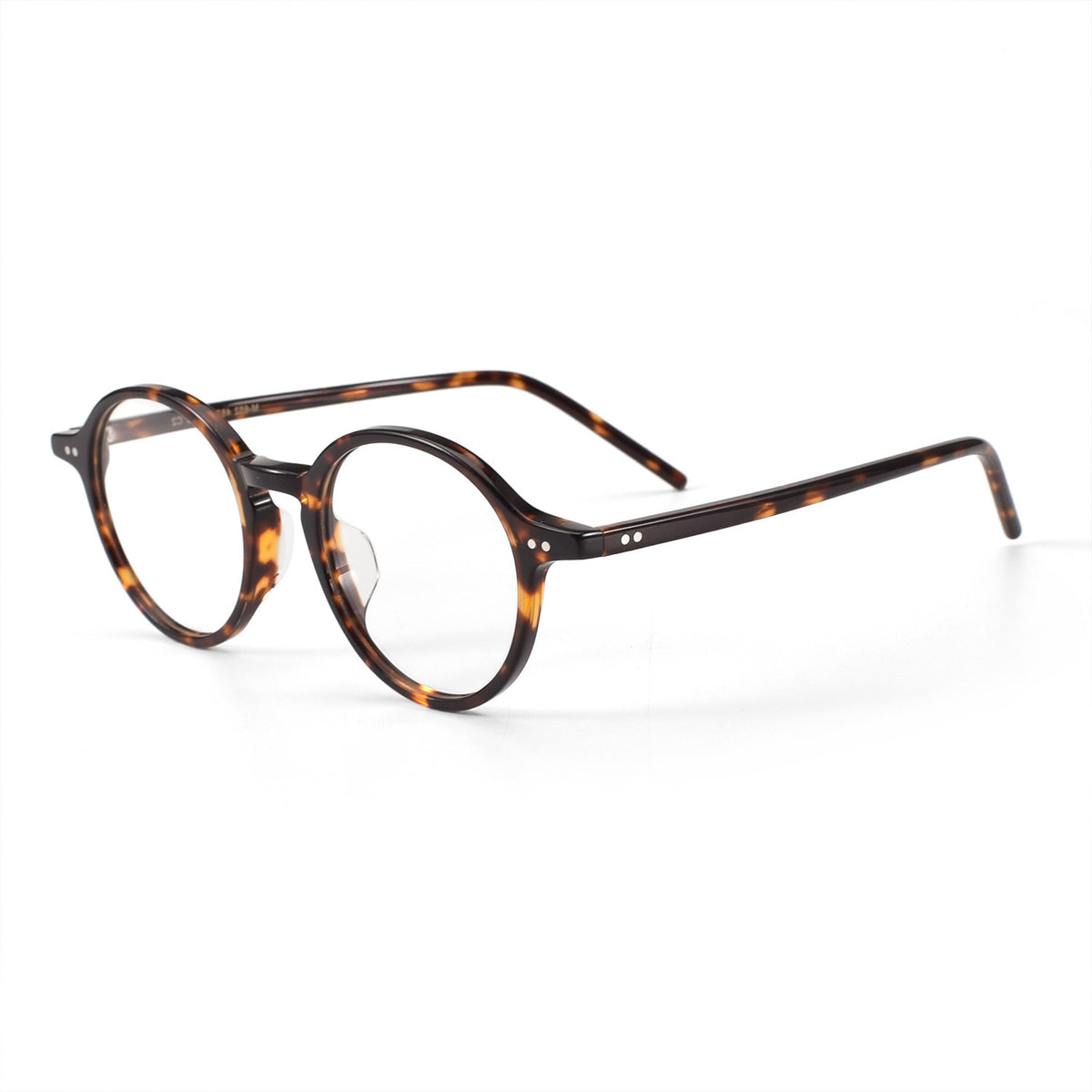 Montrose Round Frames