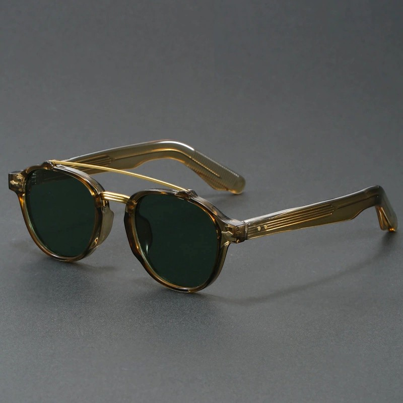 Santoro Sunglasses