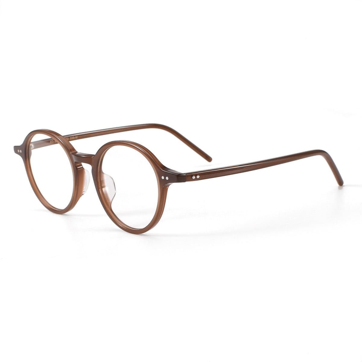 Montrose Round Frames