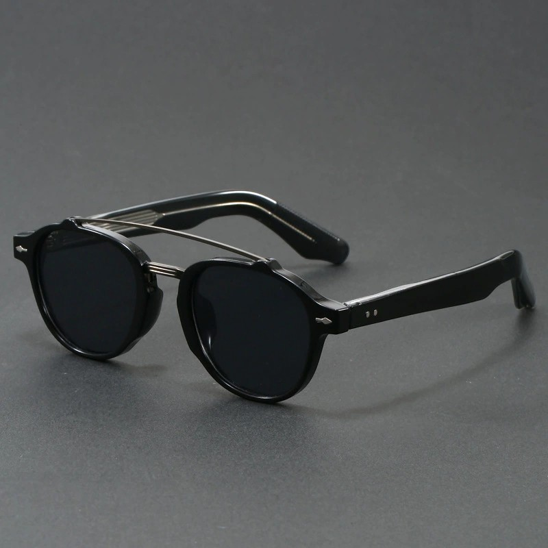 Santoro Sunglasses