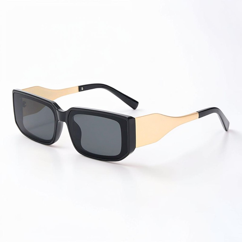 Valeria Square Shades