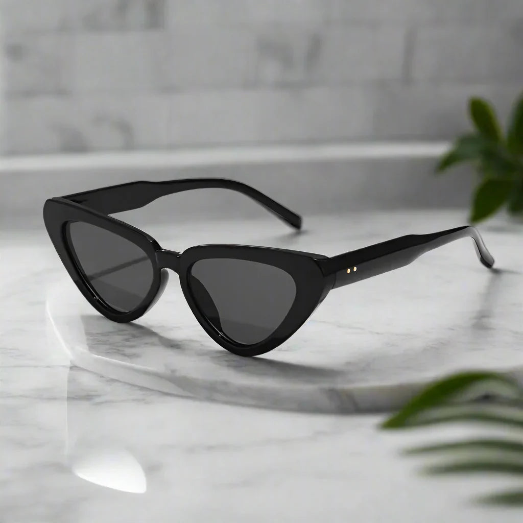Luma Sunglasses