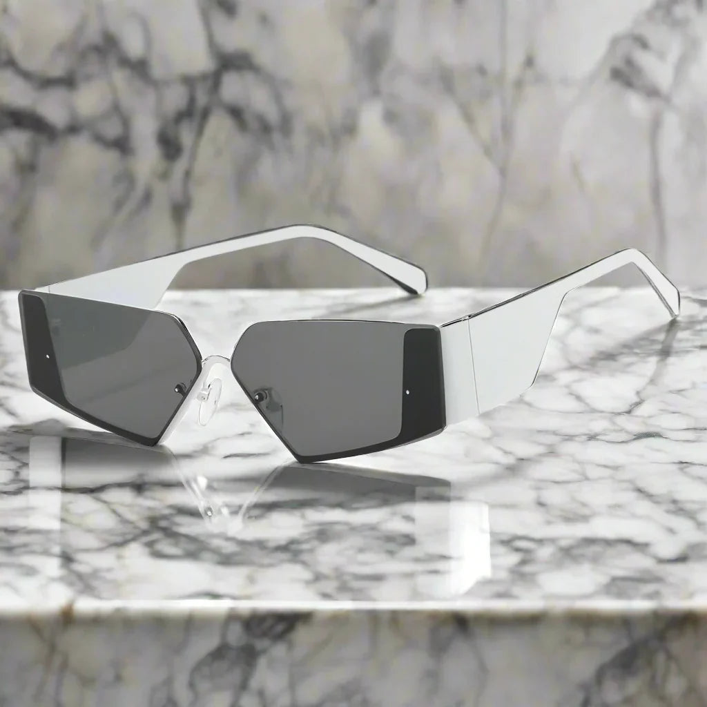 Vanta Prism Sunglasses