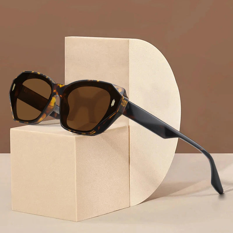 Selene Sunglasses