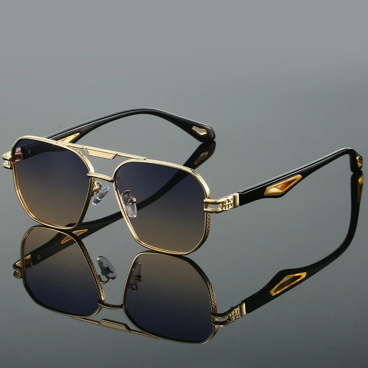 Orion Sunglasses