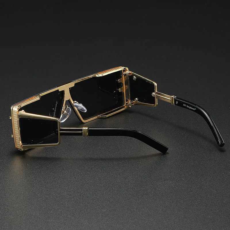 Helios Sunglasses