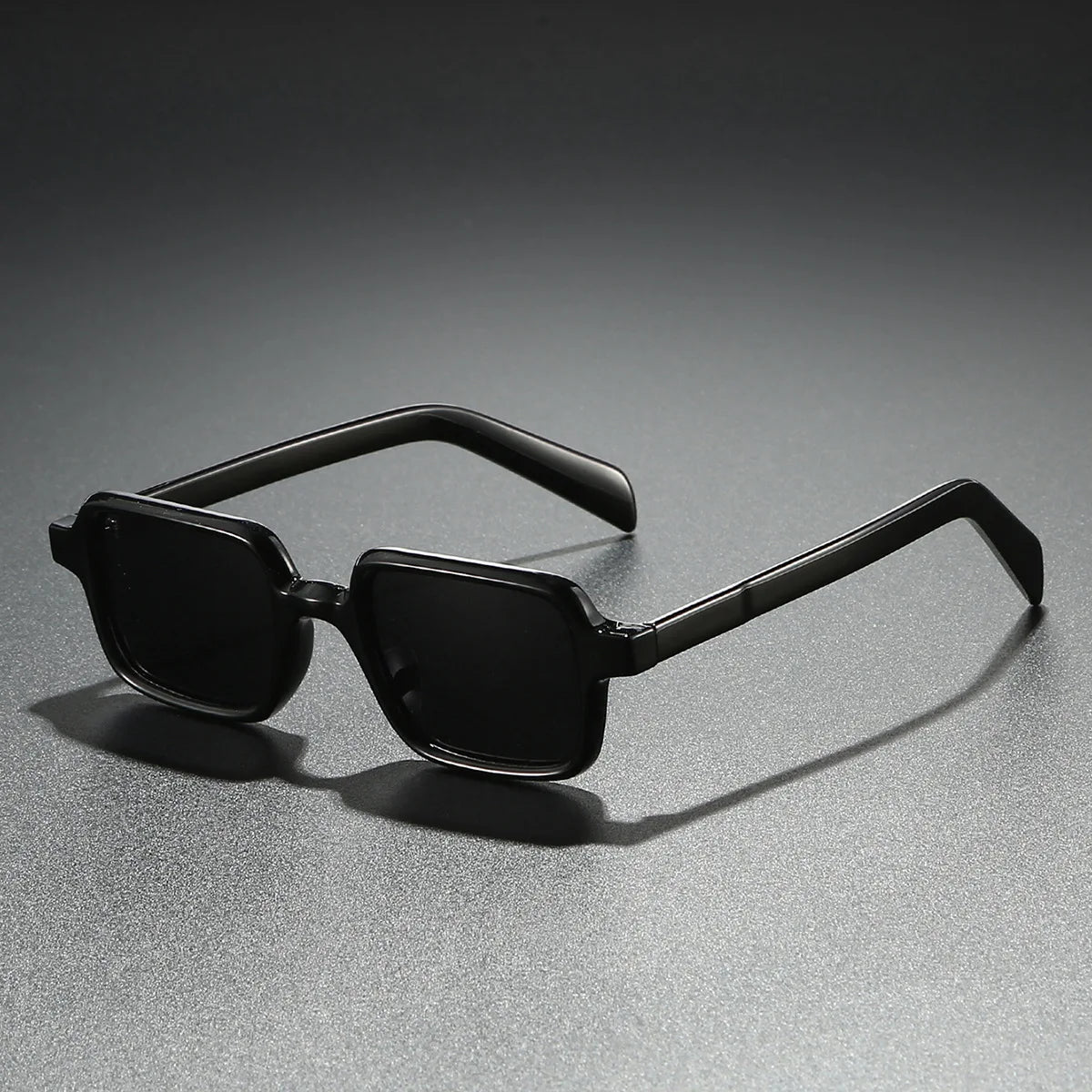 Elysium Polarized Sunglasses