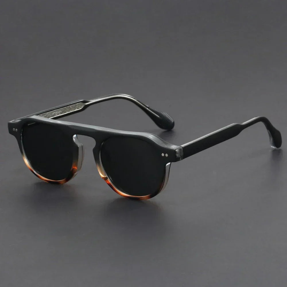 Maverick Sunglasses