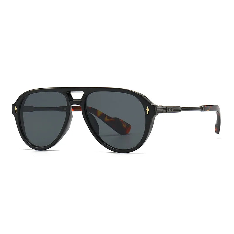 Calder Sunglasses