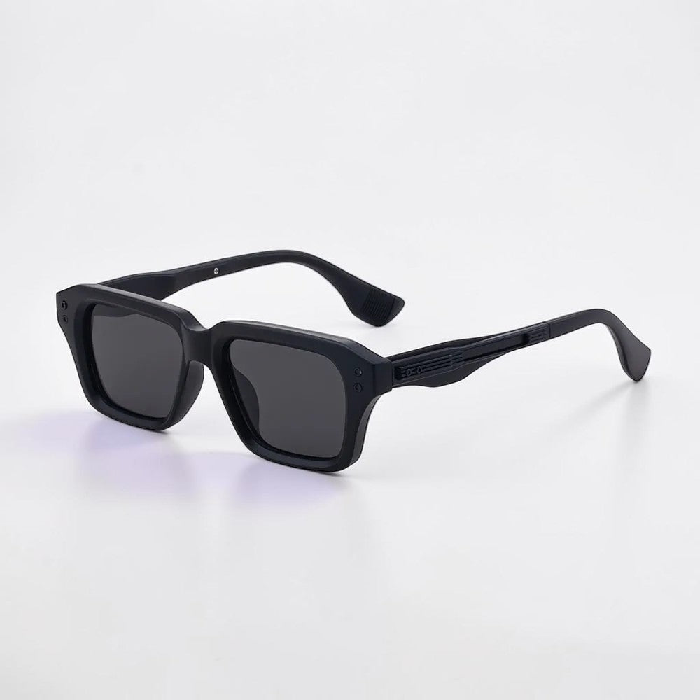 Ellington Square Sunglasses