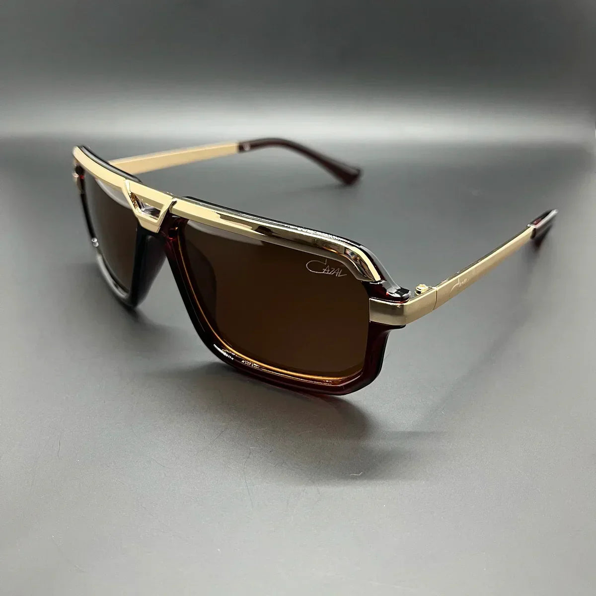 Cristallo Sunglasses