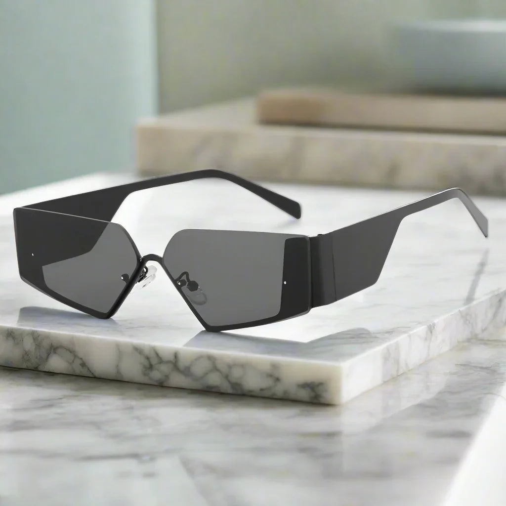 Vanta Prism Sunglasses