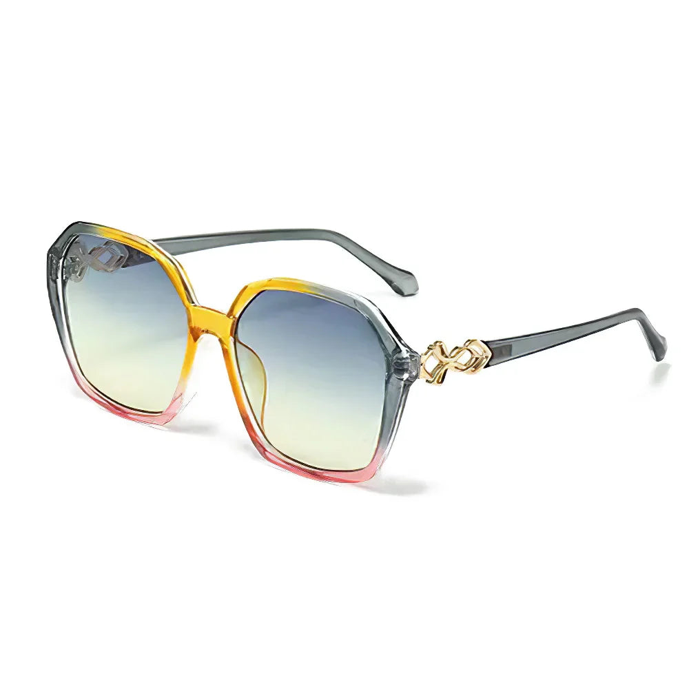 Firenze Designer Sunglasses