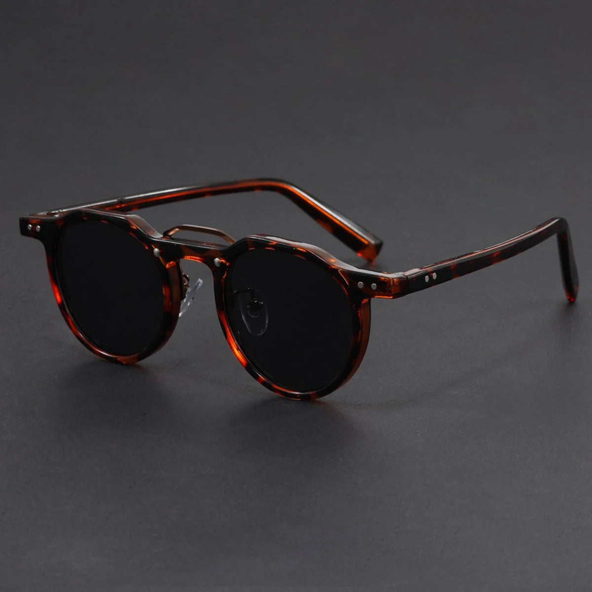 Rivetta Sunglasses