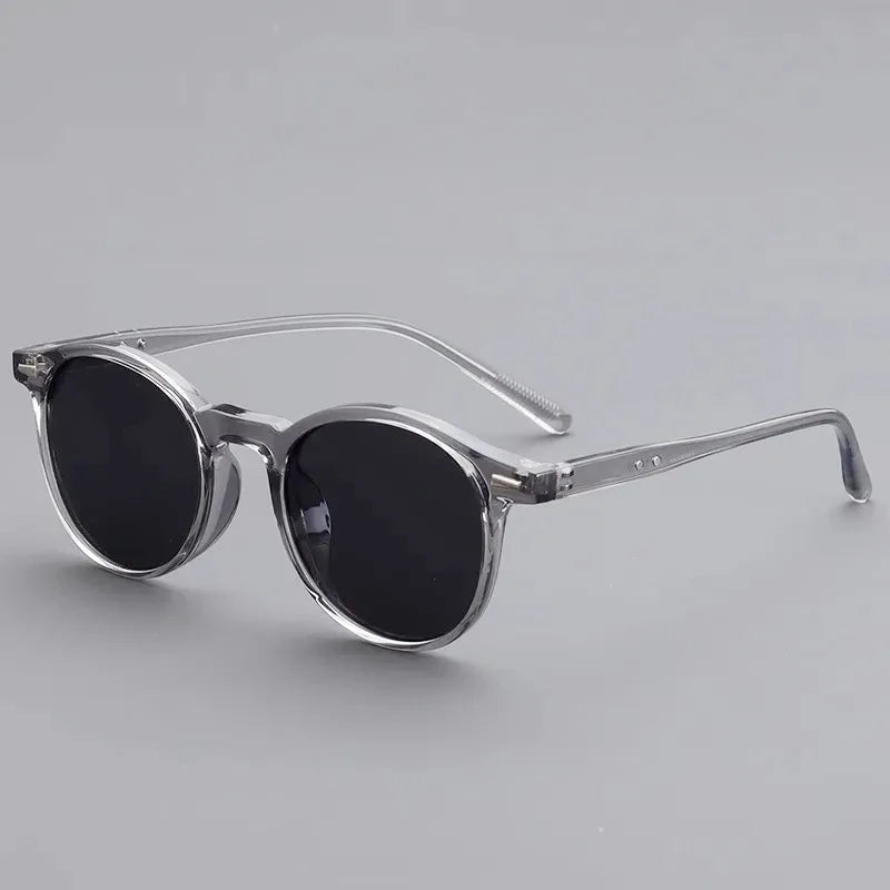 Aurelio Sunglasses
