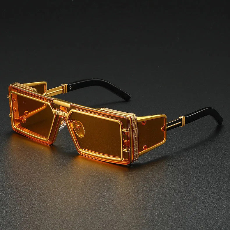 Helios Sunglasses