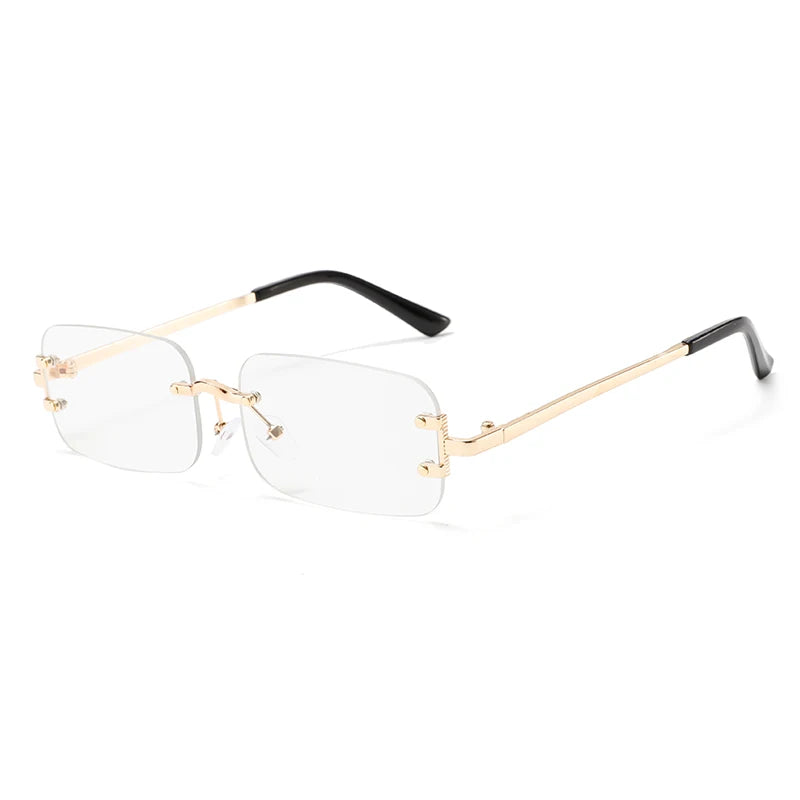 Virella Sunglasses